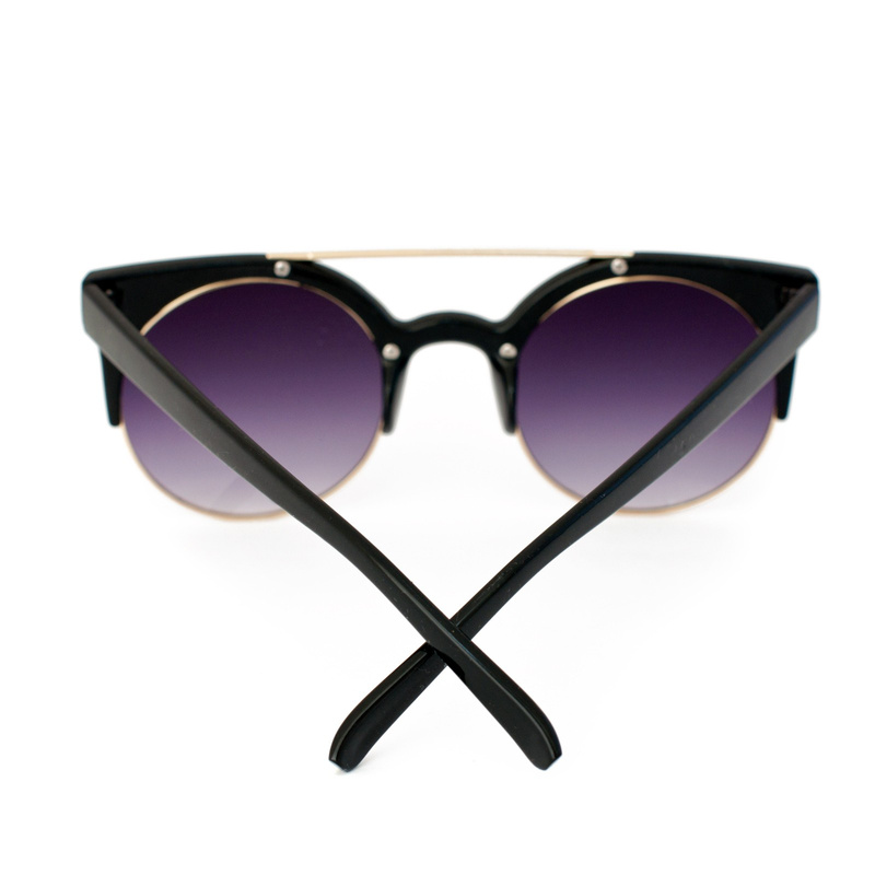 Okulary przeciwsłoneczne Naomi