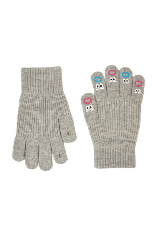 Saszetka Himawari Purse