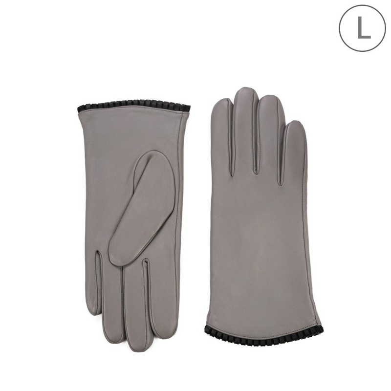 Polska czapka Tarnica