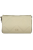 CZARNA TORBA DAMSKA CALVIN KLEIN