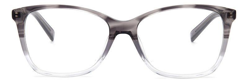 Okulary M MISSONI MMI-0010-2W8. Okulary, Kolor szary. Kobieta.