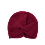 Polska czapka Hrabina