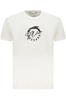 Koszulka t-shirt