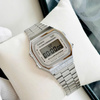ZEGAREK UNISEX CASIO  Retro Vintage A168WA-8A + BOX (zd088g)