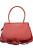 TOREBKA VALENTINO BAGS DAMSKA CZERWONA