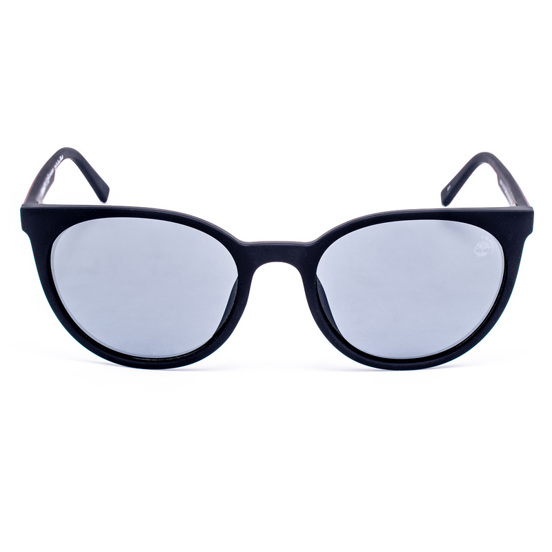 Okulary TIMBERLAND TB9176-5302D. Okulary przeciwsłoneczne, Kolor czarny. Mężczyzna.