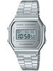 Zegarek Męski Casio A168WEM-7EF (zd088j) + BOX