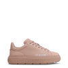 Sneakersy marki Love Moschino model JA15304G1GID0. Kolor , Obuwie Damskie. sezon: Wiosna/Lato