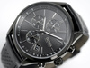 ZEGAREK MĘSKI HUGO BOSS 1513474 Grand Prix (zh043a)