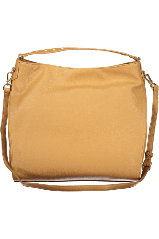 Brązowa torba damska Cafenoir