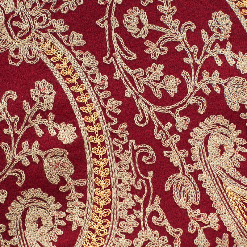 Torebka Mini And Classy!