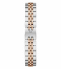 Zegarek GC Z01014L1MF. Kwarcowy, Kolor szary. Kobieta.