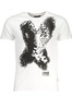 Koszulka t-shirt