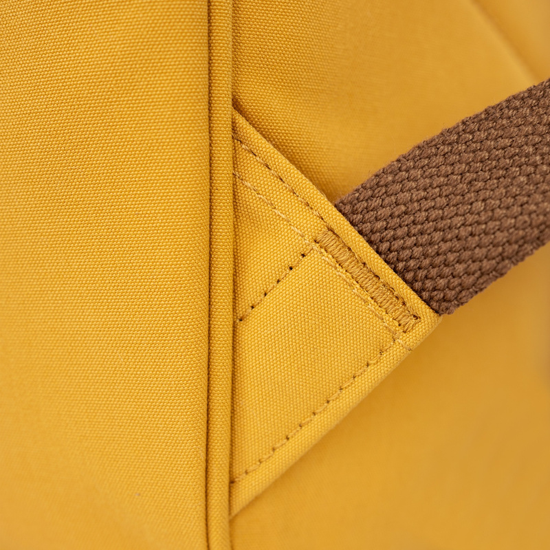 Plecak Himawari Plain M