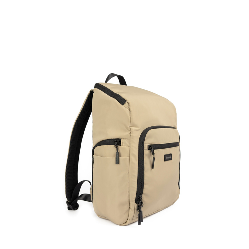 Plecak Himawari Parent S