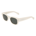 Męskie okulary przeciwsłoneczne Ferragamo SF2064SE-103