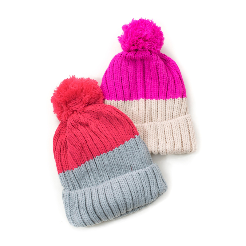 Czapka Classic Tones