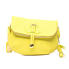 Dodatek TRUSSARDI TRC1016GIALLO. Torba, Kolor . Kobieta.