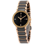 Damski zegarek RADO R301837