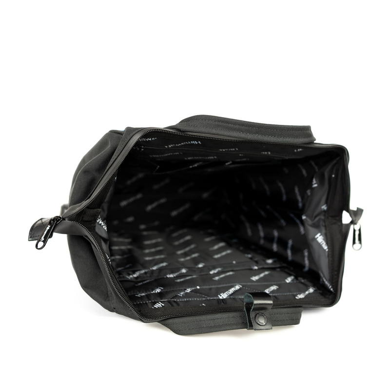 Plecak Himawari Grid M