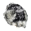 Uszanka Elegant Fur