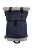Plecak Himawari Roller XL