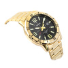 ZEGAREK MĘSKI CASIO MTP-VD01G-1B + BOX