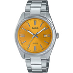 Damski zegarek CASIO MTP1302PD9AVE