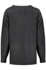 CZARNY SWETER DAMSKI GUESS JEANS