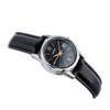 ZEGAREK DAMSKI CASIO LTP-V002L-1B3UDF (zd584j) + BOX