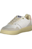 DAMSKIE BUTY SPORTOWE GAS WHITE