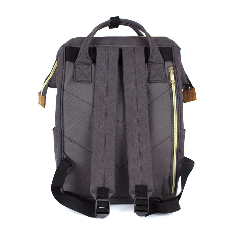 Okulary przeciwsłoneczne Yellow Morning