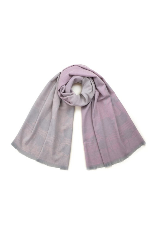 Polska czapka Diabełek