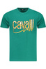 Koszulka t-shirt