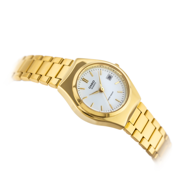 Zegarek Damski Casio LTP-1170N-9A + BOX (zd636b)