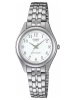 ZEGAREK DAMSKI CASIO LTP-1129A-7BH (zd602a) + BOX