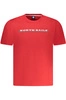 Koszulka t-shirt