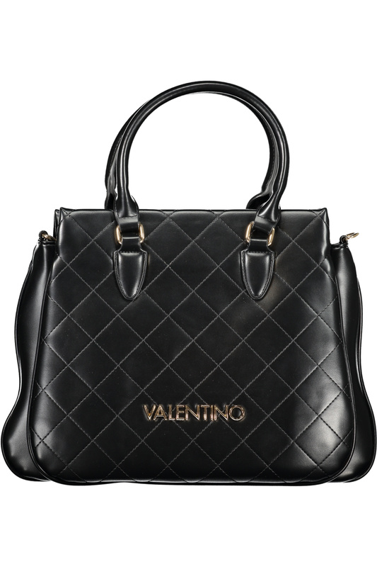 TOREBKA VALENTINO BAGS DAMSKA CZARNA