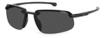 Okulary CARRERA DUCATI CARDUC043S807. Okulary przeciwsłoneczne, Kolor czarny. Mężczyzna.