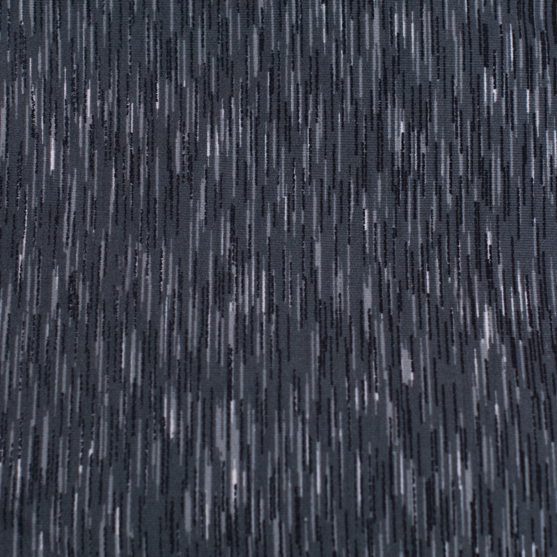 Legginsy Winter runner