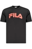 Koszulka t-shirt