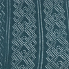 Szal Winter Frill