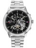 ZEGAREK MĘSKI TOMMY HILFIGER Henry 1710478 zf091b