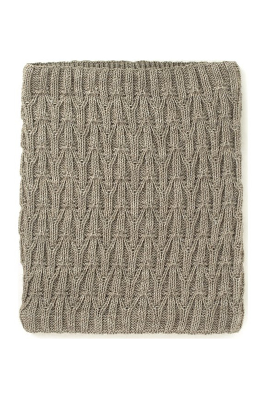 Polski komin Podkarpacki