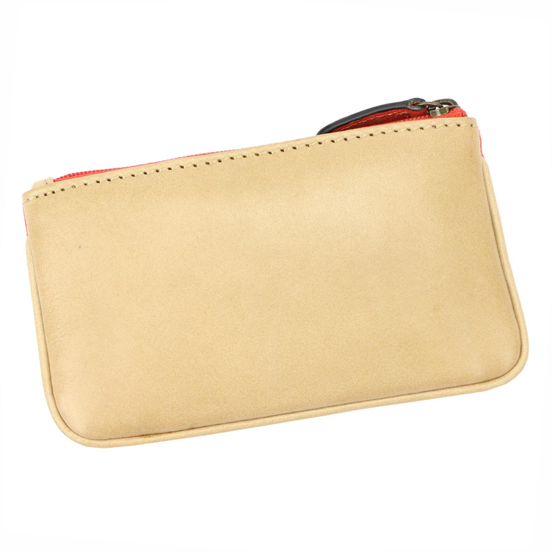 Skórzane etui damskie Mato Grosso 0747/17-40 RFID