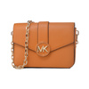 Dodatek MICHAEL KORS 35S2GNML2LHYC. Torebka, Kolor . Kobieta.