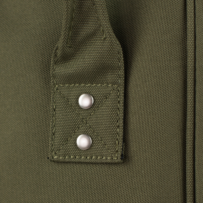 Plecak Himawari Neon M