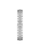 Zegarek GC Z01012L1MF. Kwarcowy, Kolor szary. Kobieta.