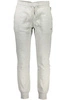 Pantaloni tuta