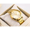 ZEGAREK DAMSKI PAUL LORENS -  PL10659B-4D1 (zg547d) + BOX
